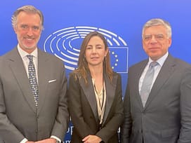 UE eurodeputado joao cotrim figueiredo 1