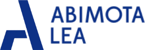 logo abimota 2 optimized