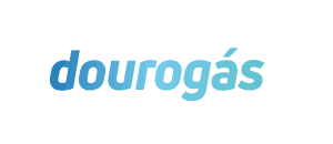 dourogas logo