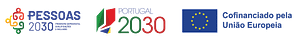 Logo Pessoas 2030 c descricao