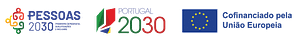 Logo Pessoas 2030 c descricao