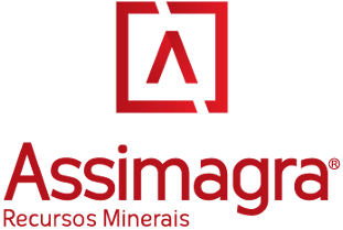 logo asimagra