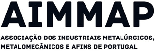 logo AIMMAP 1
