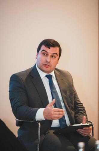 23.11.27-MaisSaúdeMelhorVida-177