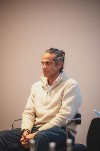 23.11.27-MaisSaúdeMelhorVida-135