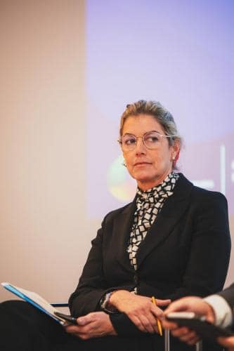 23.11.27-MaisSaúdeMelhorVida-136