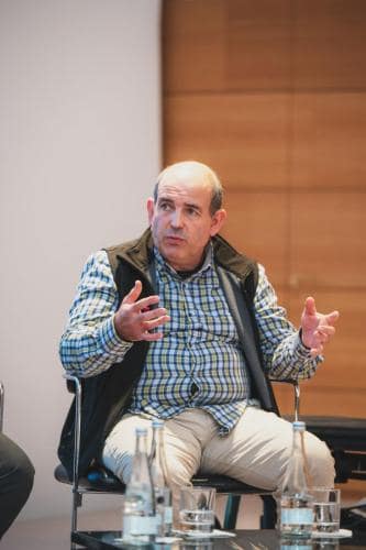 23.11.27-MaisSaúdeMelhorVida-142