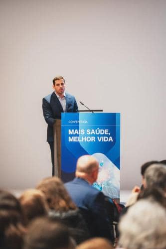 23.11.27-MaisSaúdeMelhorVida-222