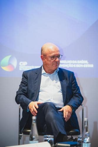 23.11.27-MaisSaúdeMelhorVida-238