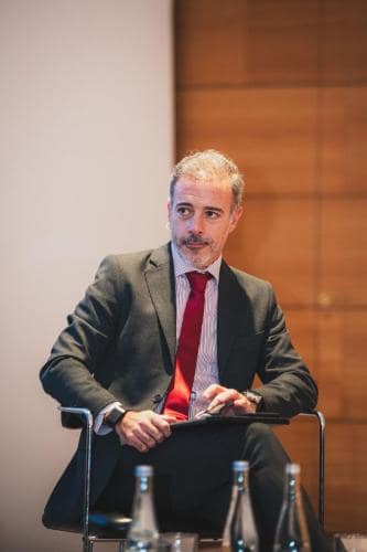 23.11.27-MaisSaúdeMelhorVida-241