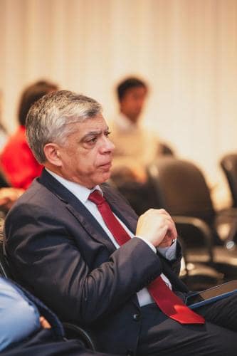 23.11.27-MaisSaúdeMelhorVida-263