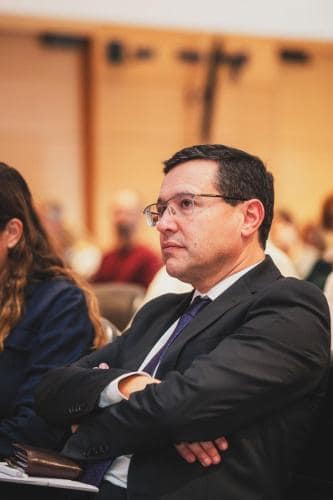 23.11.27-MaisSaúdeMelhorVida-81