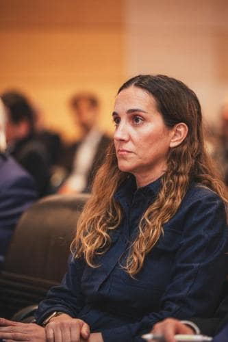 23.11.27-MaisSaúdeMelhorVida-84