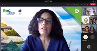 Enquadramento legislativo é entrave à Economia Circular nas empresas cerâmicas