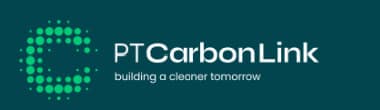 PT Carbon Link: Implementação da Captura, Transporte e Armazenamento de Carbono (CCS)