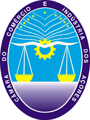 logo CCIA