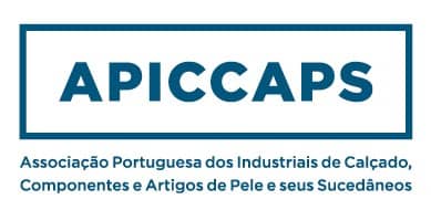 Logo APICCAPS portal 20out2020