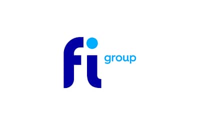FI Group – Conheça as calls europeias em aberto