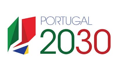 Comissão e Portugal celebram Acordo de Parceria