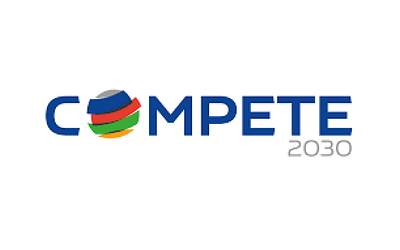 COMPETE 2030 | Internacionalização, Investigação, Inovação e Formação Empresarial : Candidaturas a Apoios