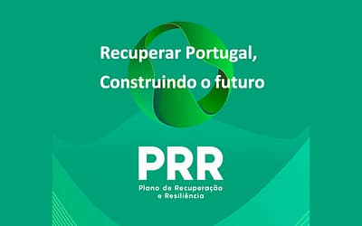PRR – Avisos de abertura em 2023