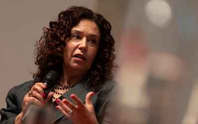 Economia Circular: CIP partilha boas práticas com empresas nos Açores