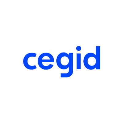 cegid logo 1