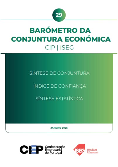 capa Barometro janeiro 2026