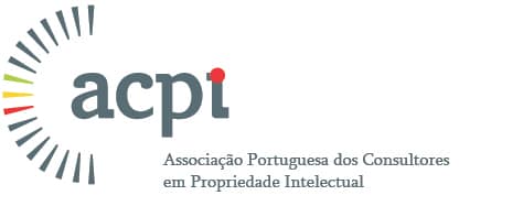 20250430 09 novo logo1