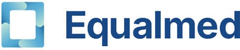 equalmed