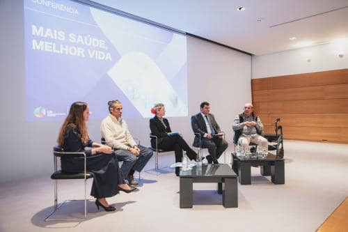 23.11.27-MaisSaúdeMelhorVida-146