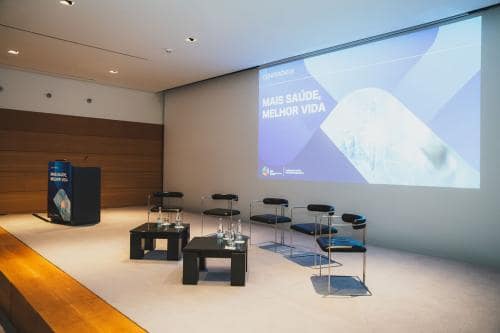 23.11.27-MaisSaúdeMelhorVida-15