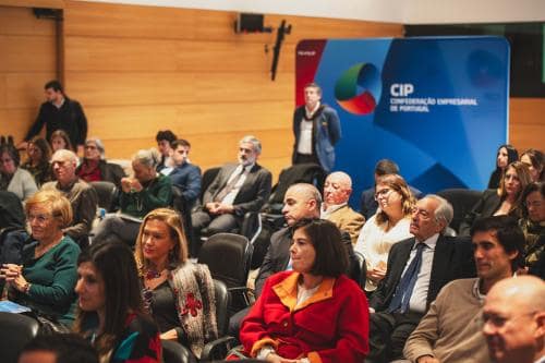 23.11.27-MaisSaúdeMelhorVida-205