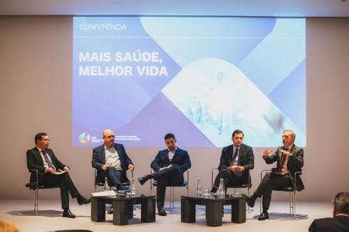 23.11.27-MaisSaúdeMelhorVida-252