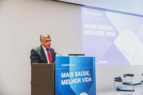 23.11.27-MaisSaúdeMelhorVida-290