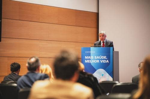 23.11.27-MaisSaúdeMelhorVida-303