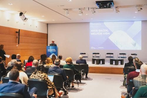 23.11.27-MaisSaúdeMelhorVida-86