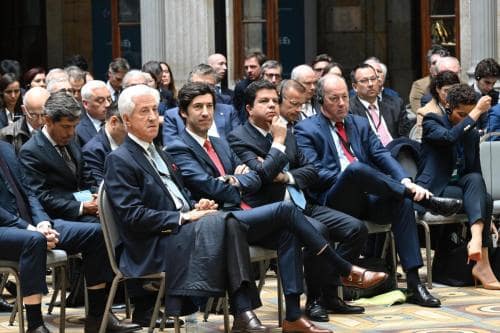 PHOTO-2025-02-28-11-50-088