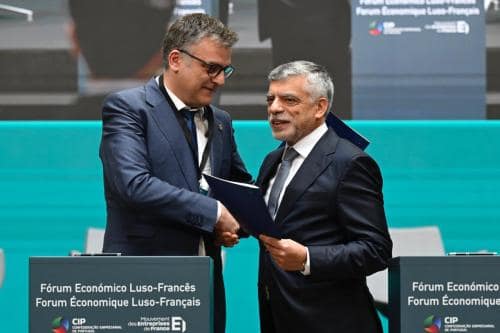 PHOTO-2025-02-28-11-50-091