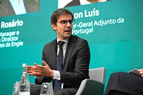 PHOTO-2025-02-28-11-50-0910