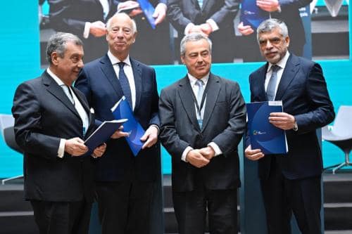 PHOTO-2025-02-28-11-50-093