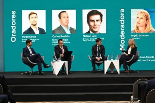 PHOTO-2025-02-28-11-50-094