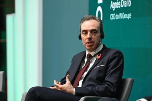 PHOTO-2025-02-28-13-52-421