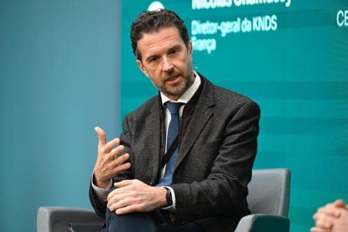 PHOTO-2025-02-28-13-52-431