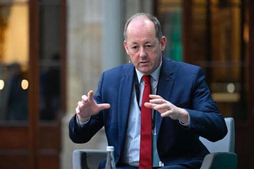 PHOTO-2025-02-28-13-52-4314