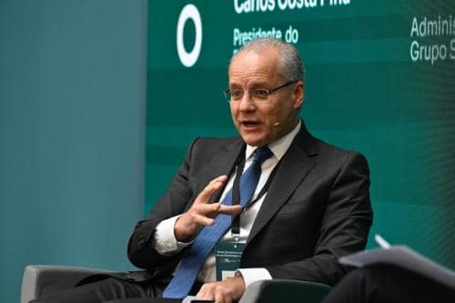 PHOTO-2025-02-28-13-52-432