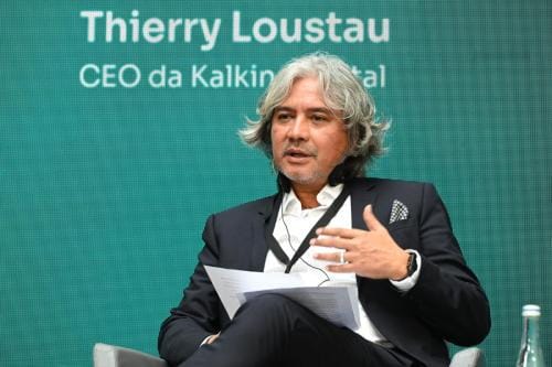 PHOTO-2025-02-28-13-52-433