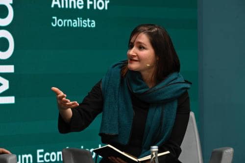 PHOTO-2025-02-28-13-52-435