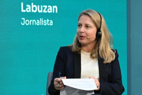 PHOTO-2025-02-28-15-31-28