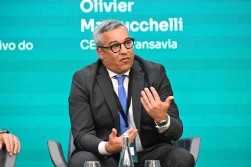 PHOTO-2025-02-28-15-31-281